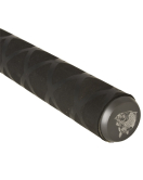 Lanseta CARP EXPERT SPOD - 5lbs/ 3,75m / 2 tronsoane