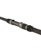 Lanseta CARP EXPERT SPOD - 5lbs/ 3,75m / 2 tronsoane