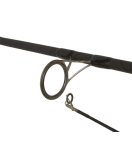 Lanseta CARP EXPERT SPOD - 5lbs/ 3,75m / 2 tronsoane