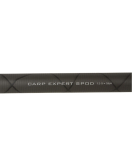 Lanseta CARP EXPERT SPOD - 5lbs/ 3,75m / 2 tronsoane
