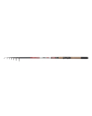 Lanseta CARP EXPERT TELE 20-40g/ 2,40m/7 tronsoane