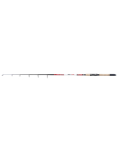 Lanseta CARP EXPERT TELE 20-40g/ 2,70m/ 7 tronsoane
