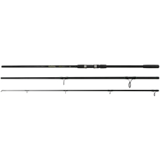 LANSETA CARP HUNTER SPOD 3,75M 5LBS