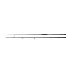 Lanseta CUSTOM BLACK 3,60M/3,5LBS