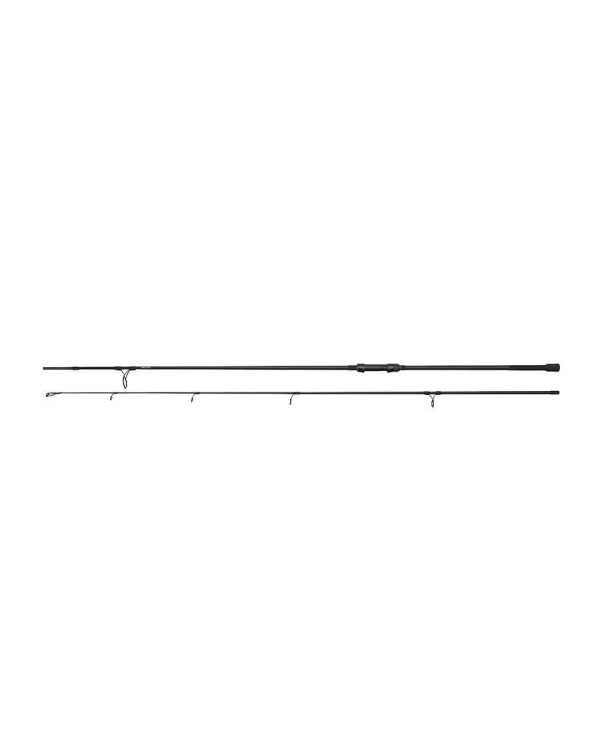 Lanseta CUSTOM BLACK 3,60M/3,5LBS