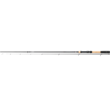 Lanseta DAIWA Lanseta MEGAFORCE JIGGER SPIN 2,20m/1-9g