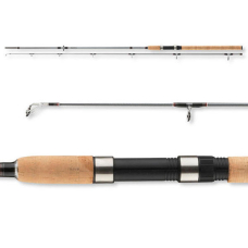 Lanseta DAIWA Lanseta SEAHUNTER X 3,30M/40-120G