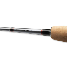 Lanseta DAIWA Lanseta SEAHUNTER X 3,30M/40-120G