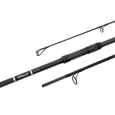 Lanseta Delphin APOLLO GenerationX Spod 360cm/5lbs/3 tronsoane