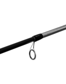 Lanseta Delphin AZTEC tele 7 tronsoane - 210cm/10-30g