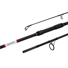 Lanseta Delphin BOMBER Spod 380cm/5.00lbs/2 tronsoane