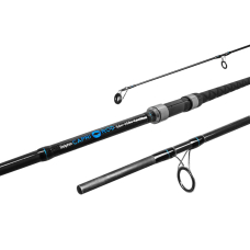 Lanseta Delphin Capri / 3 tronsoane, set 1+1 360cm/3,50lbs