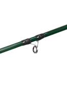 Lanseta Delphin FLAYKA / 4 tronsoane 7.5ft
