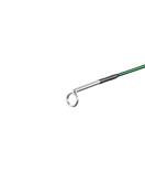 Delphin FLAYKA / 4 tronsoane 8ft