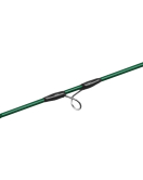 Delphin FLAYKA / 4 tronsoane 8ft