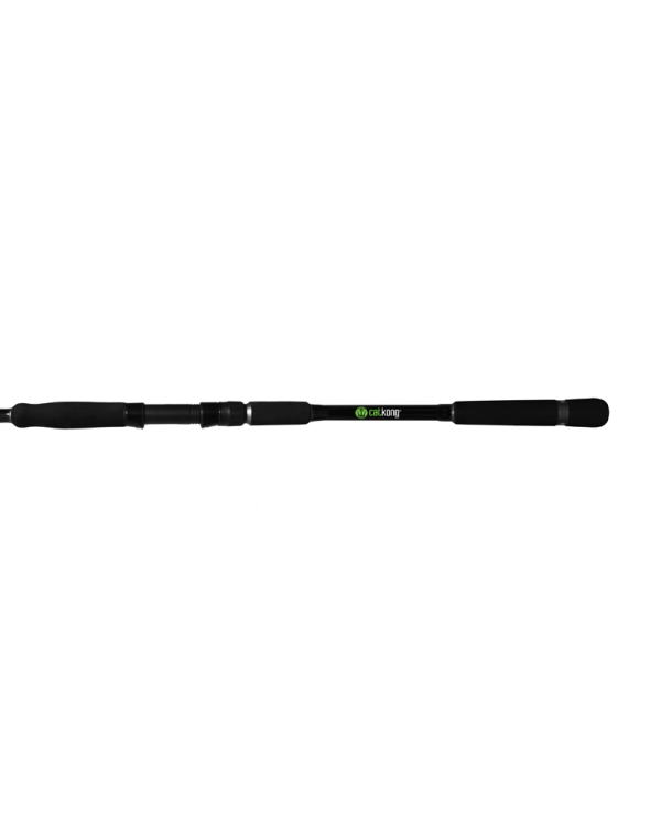 Lanseta Delphin Hyperio 2 2,4 m 120 g 