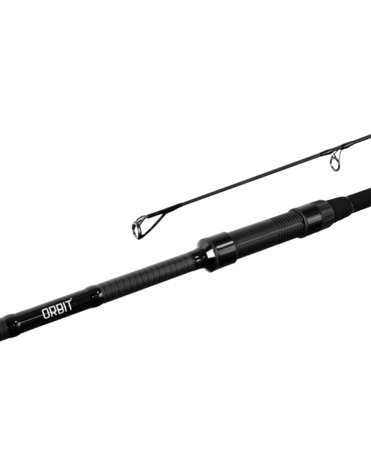 Lanseta Delphin ORBIT / 2 tronsoane / 390cm / 3,5lbs