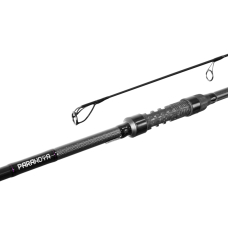 Lanseta Delphin PARANOYA / 2 tronsoane 13Ft/3,5lbs 13Ft/3,5lbs
