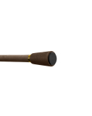 Lanseta Delphin SYMBOL Carper / 3 tronsoane / 360cm / 3,00lbs
