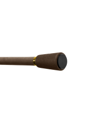 Delphin SYMBOL Carper / 3 tronsoane 360cm/3,00lbs