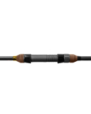Lanseta Delphin SYMBOL Carper / 3 tronsoane / 360cm / 3,00lbs
