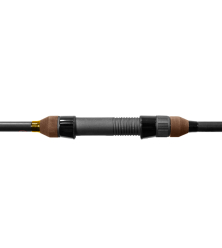Delphin SYMBOL Carper / 3 tronsoane 360cm/3,00lbs