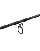 Lanseta Delphin SYMBOL Carper / 3 tronsoane / 360cm / 3,00lbs