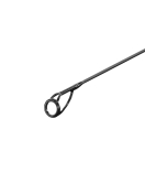 Lanseta Delphin SYMBOL Carper / 3 tronsoane / 360cm / 3,00lbs
