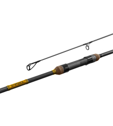 Delphin SYMBOL Carper / 3 tronsoane 360cm/3,00lbs