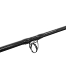 Lanseta Delphin SYMBOL CAT / 2 tronsoane 310cm/500g Lanseta Delphin SYMBOL CAT / 2 tronsoane 310cm/500g