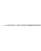 Lanseta ET BLADE BOLO 5,00m