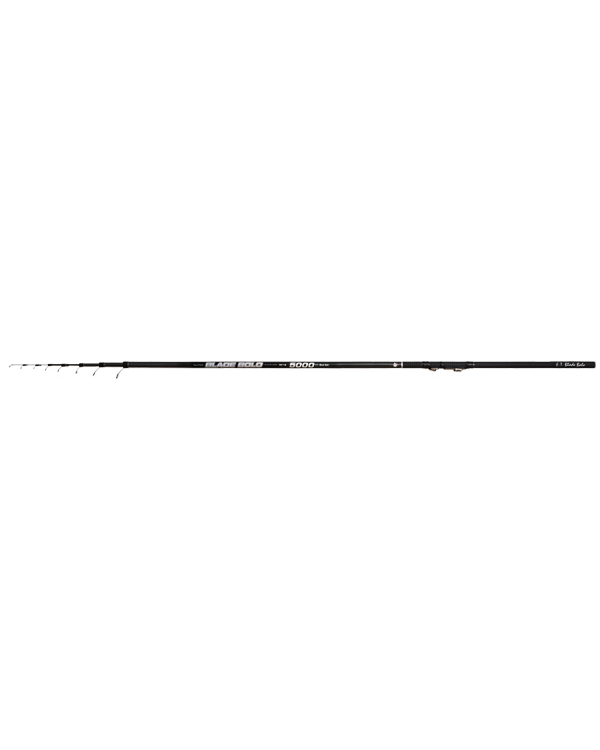 Lanseta ET BLADE BOLO 7,00m