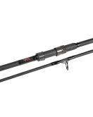 Lanseta Fox Spomb X 13Ft Rod, 3.96m, 2buc