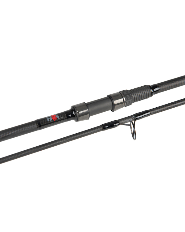 Lanseta Fox Spomb X 13Ft Rod, 3.96m, 2buc