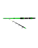 Lanseta Goldstar Start 2,40m