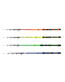 Lanseta Goldstar Start 2,40m