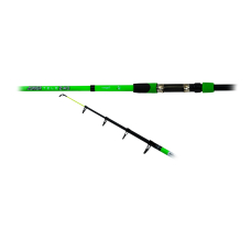 Lanseta Goldstar Start 2,70m