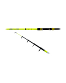 Lanseta Goldstar Start 2,70m