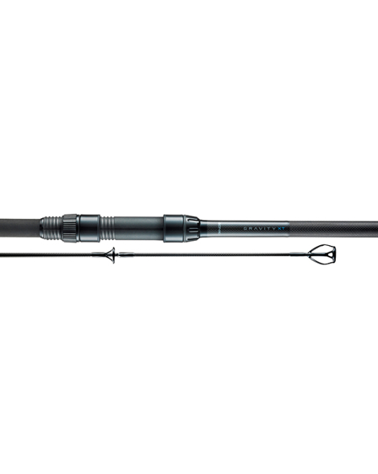 Lanseta Gravityxt Carp Rod 103lb
