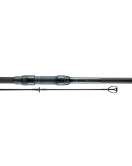 Lanseta Gravityxt Carp Rod 103lb
