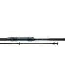 Lanseta Gravityxt Carp Rod 103lb