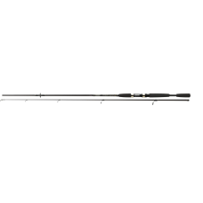 Lanseta I-COR BLACK 1,95M /3-12G