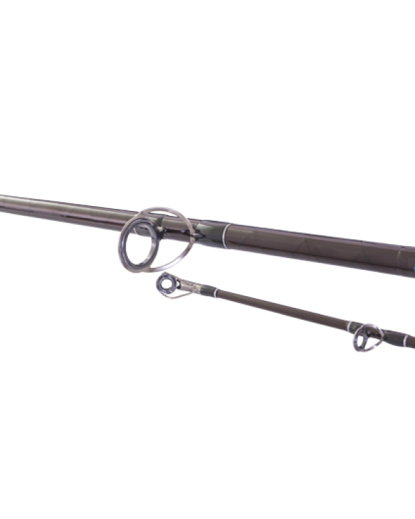 Lanseta Koos Catfish Horizont 3,30m