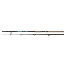 Lanseta Koos Catfish Monster 2,2m