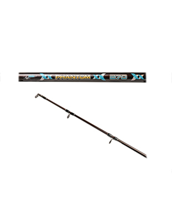 LANSETA KOOS PHANTOM 200-500G 2,70M