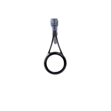 Lanseta L&amp;K PROGUIDE 1,98m HEAVY