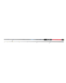 Lanseta L&K PROGUIDE 1,98m MEDIUM