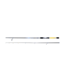 Lanseta L&K PROGUIDE 1,98m MEDIUM