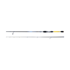 Lanseta L&amp;K PROGUIDE 1,98m MEDIUM
