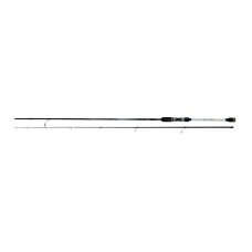 Lanseta L&amp;K PROGUIDE 2,20M LIGHT